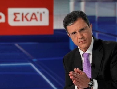 Ο αντικαταστάτης του Γιώργου Αυτιά και οι βλέψεις του σταθμού για το πρωινό